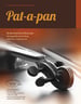 Pat-a-pan